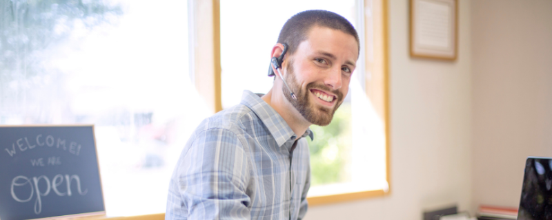 Comment choisir sa formation secr&eacute;taire ?